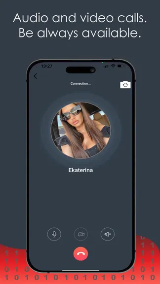 Скриншот 3/6