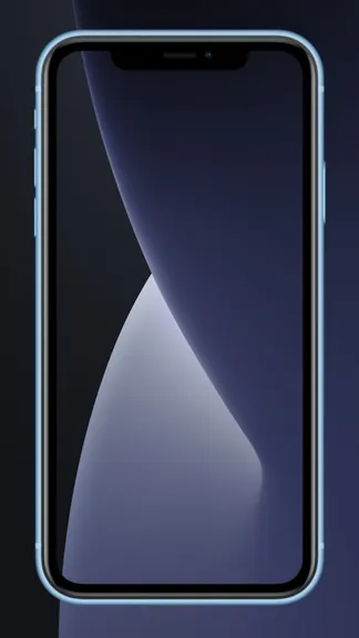 Скриншот 5/6