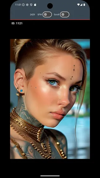 Скриншот 5/7