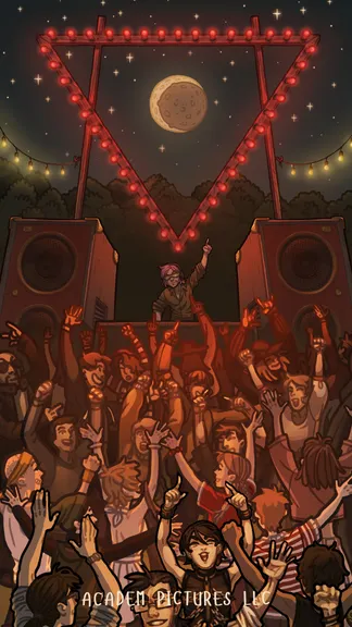 Скриншот 2/10