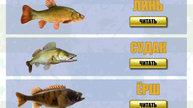 Скриншот 1/7