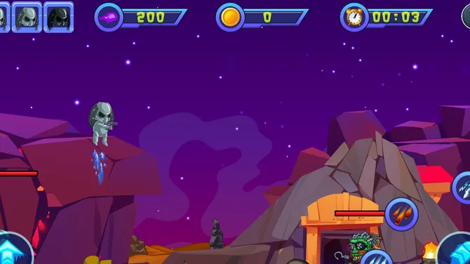 Скриншот 2/4