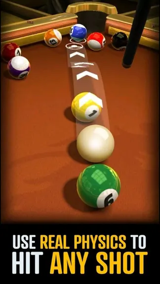 Скриншот 1/4