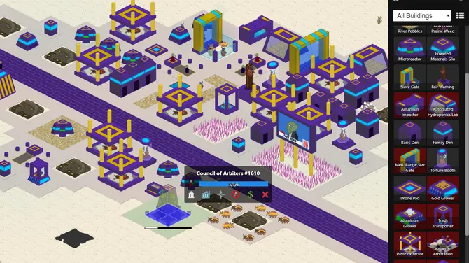 Скриншот 6/6