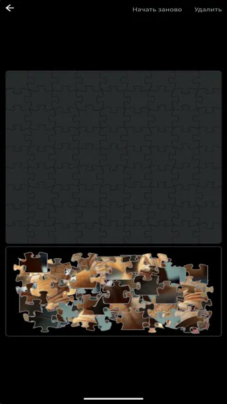 Скриншот 1/3