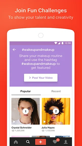 Скриншот 3/4