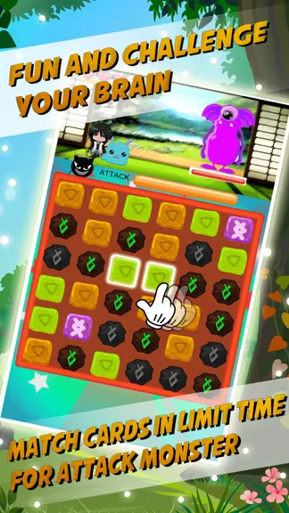 Скриншот 2/4