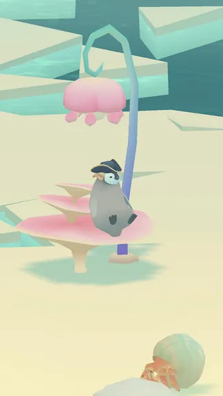 Скриншот 3/3