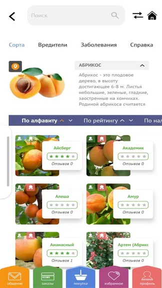Скриншот 4/5