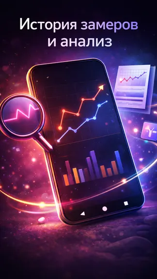 Скриншот 3/4