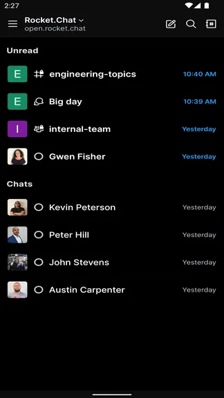 Скриншот 4/6