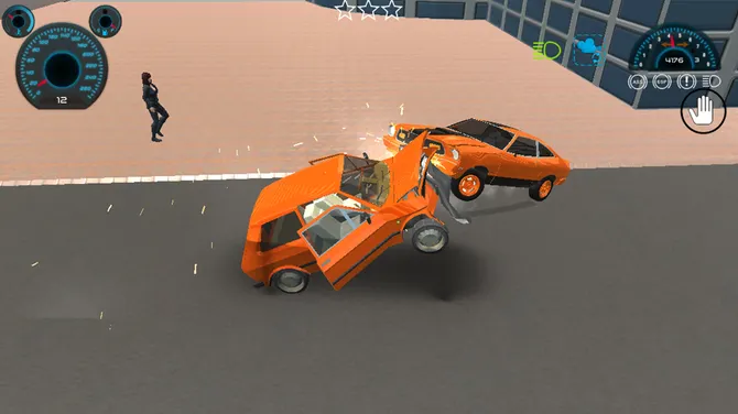 Скриншот 6/6