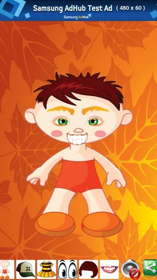 Скриншот 4/8