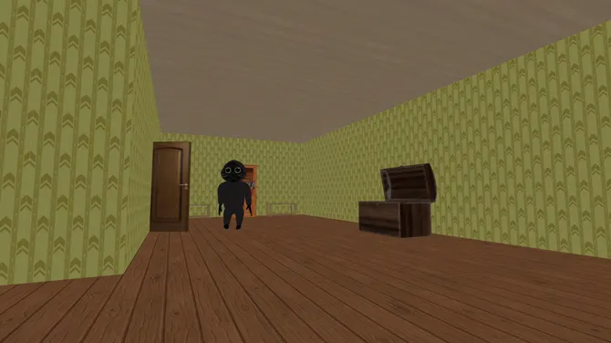 Скриншот 5/10