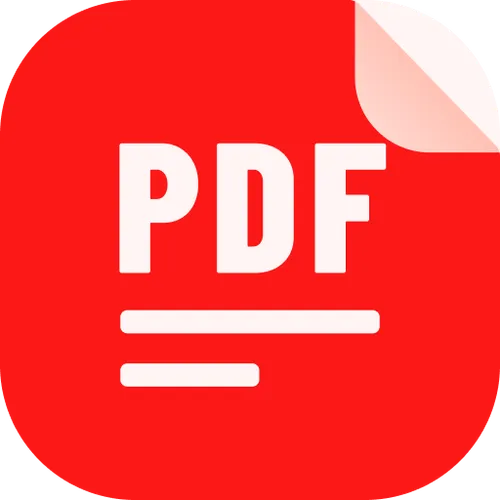 PDF Reader - Photo to PDF — скачать для Android 0,0★ бесплатно 📱 в RuStore