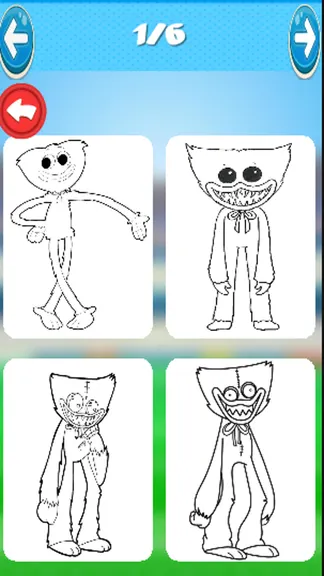 Скриншот 2/4