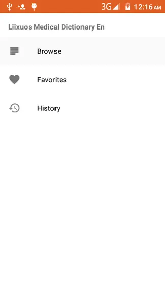 Скриншот 5/5