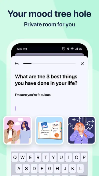 Скриншот 5/5