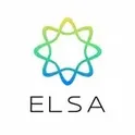 ELSA Speak: English Learning логотип