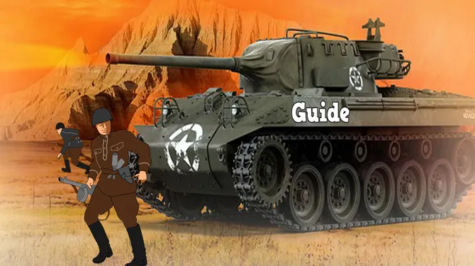 Скриншот 1/2