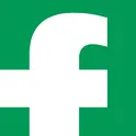 Аптеки Farmani логотип
