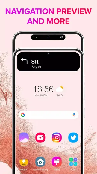 Скриншот 4/5