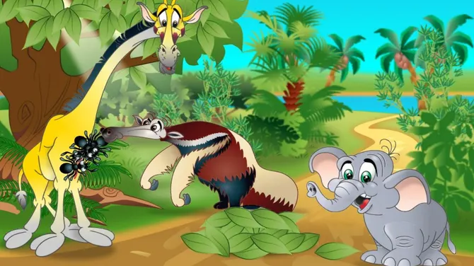 Скриншот 10/10