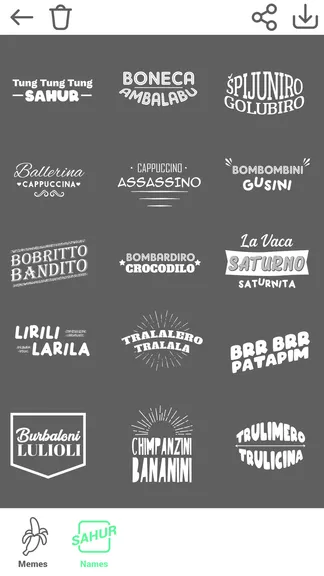 Скриншот 7/7