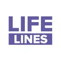 Новости LifeLines логотип