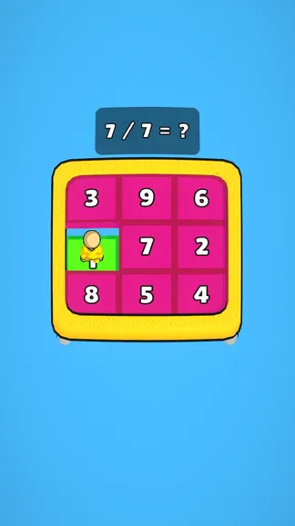 Скриншот 7/10