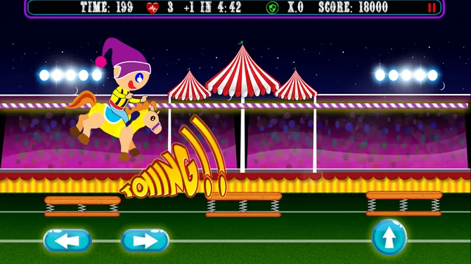 Скриншот 4/10