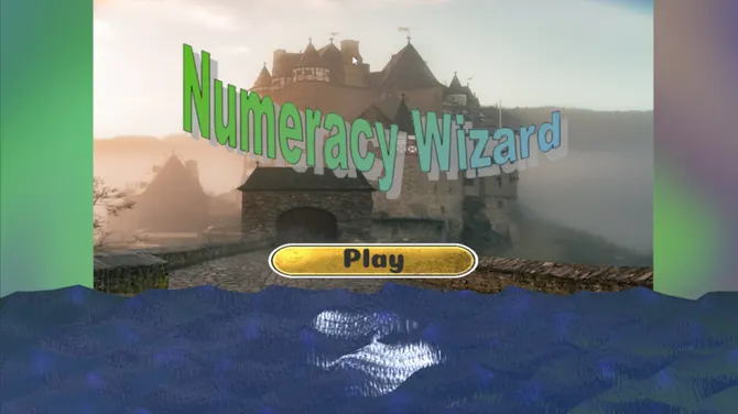 Скриншот 2/5