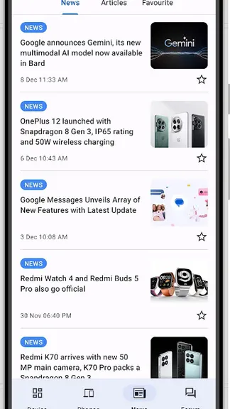 Скриншот 6/6