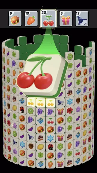 Скриншот 4/5