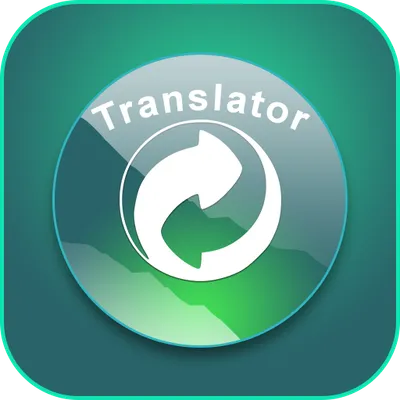 All Languages Translator