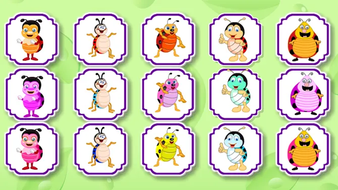 Скриншот 2/7