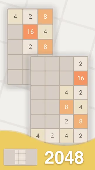 Скриншот 4/7