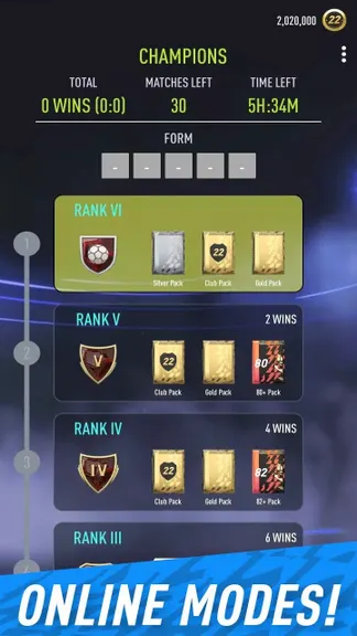 Скриншот 4/5