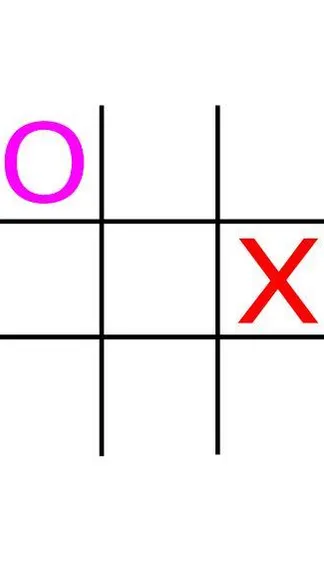 Скриншот 7/8