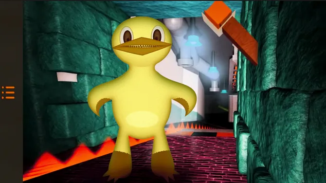 Скриншот 6/8