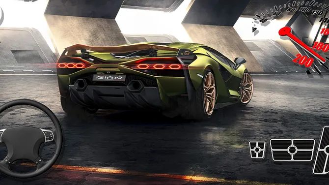 Скриншот 3/5