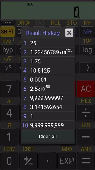 Скриншот 4/8