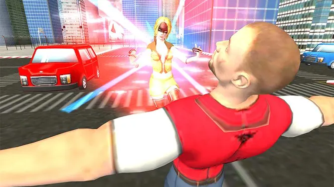 Скриншот 4/10