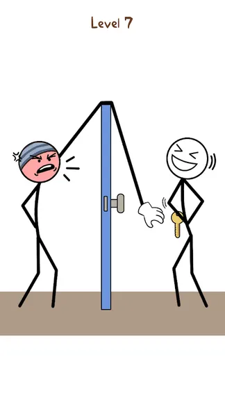 Скриншот 1/6