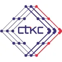 СТКС-Пермь. Розничный клиент логотип