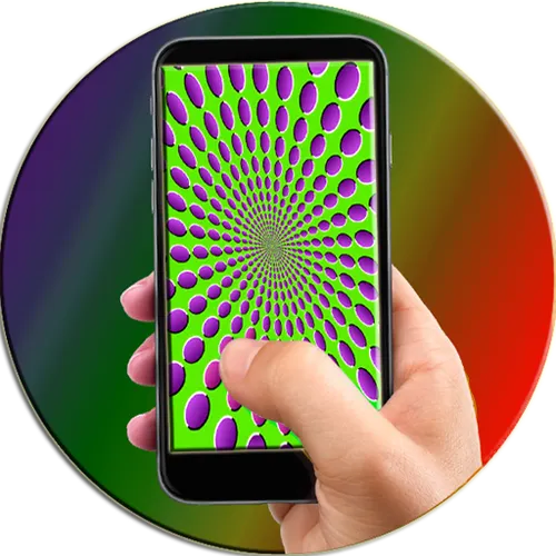 Hypnosis Son of Man Prank — иконка