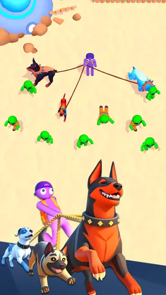 Скриншот 1/6