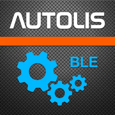 AUTOLIS Ble