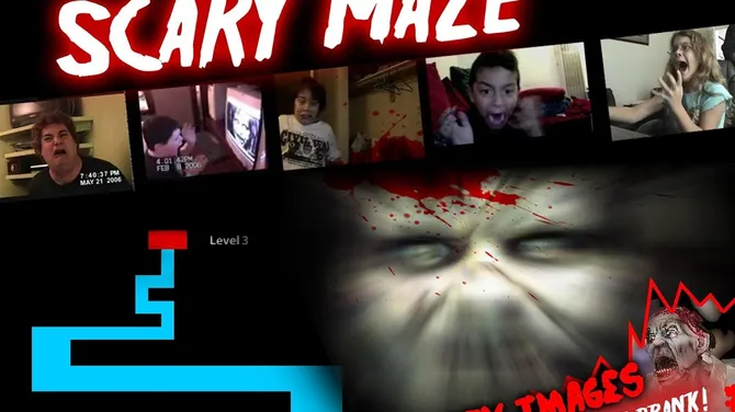 Скриншот 3/3