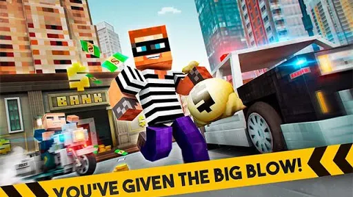 Скриншот 2/9